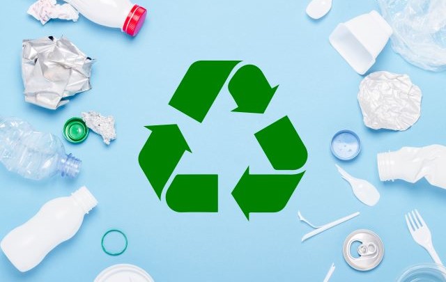 プラスチックが社会に必要な理由とは？正しい使用方法とリサイクル 