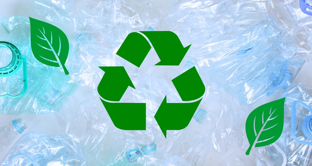 ②脱プラスチックに関する補助金イメージ