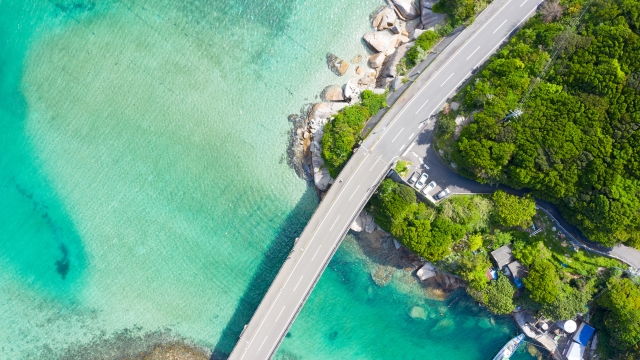 沖縄県