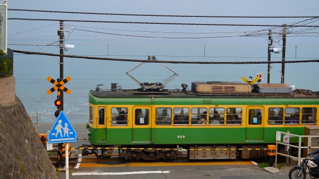 鎌倉