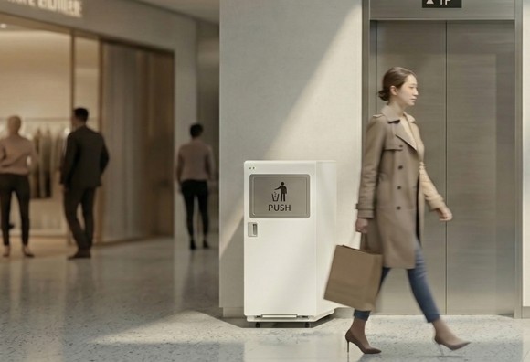 Reebo_installation_3